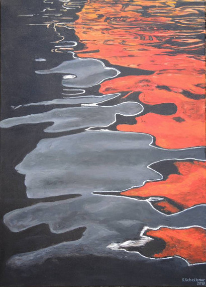 Spiegelung 4