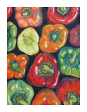 Paprika