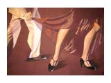 Tango I