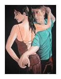 Tango III