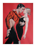 Tango IV