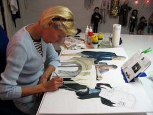 Susanne Scheibner 3