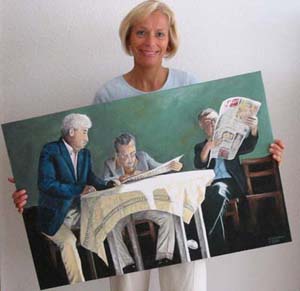 Susanne Scheibner 5